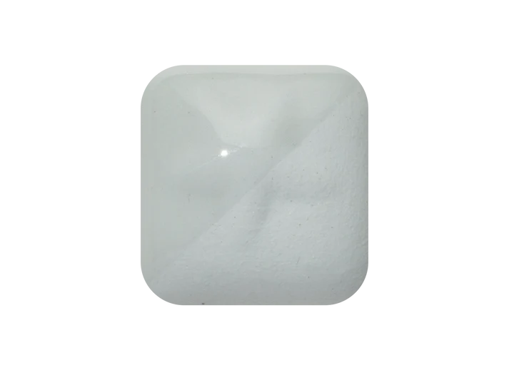 Light Grey - Underglaze 4oz