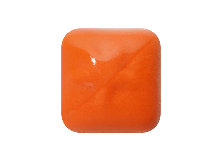 Carrot - Underglaze 4oz