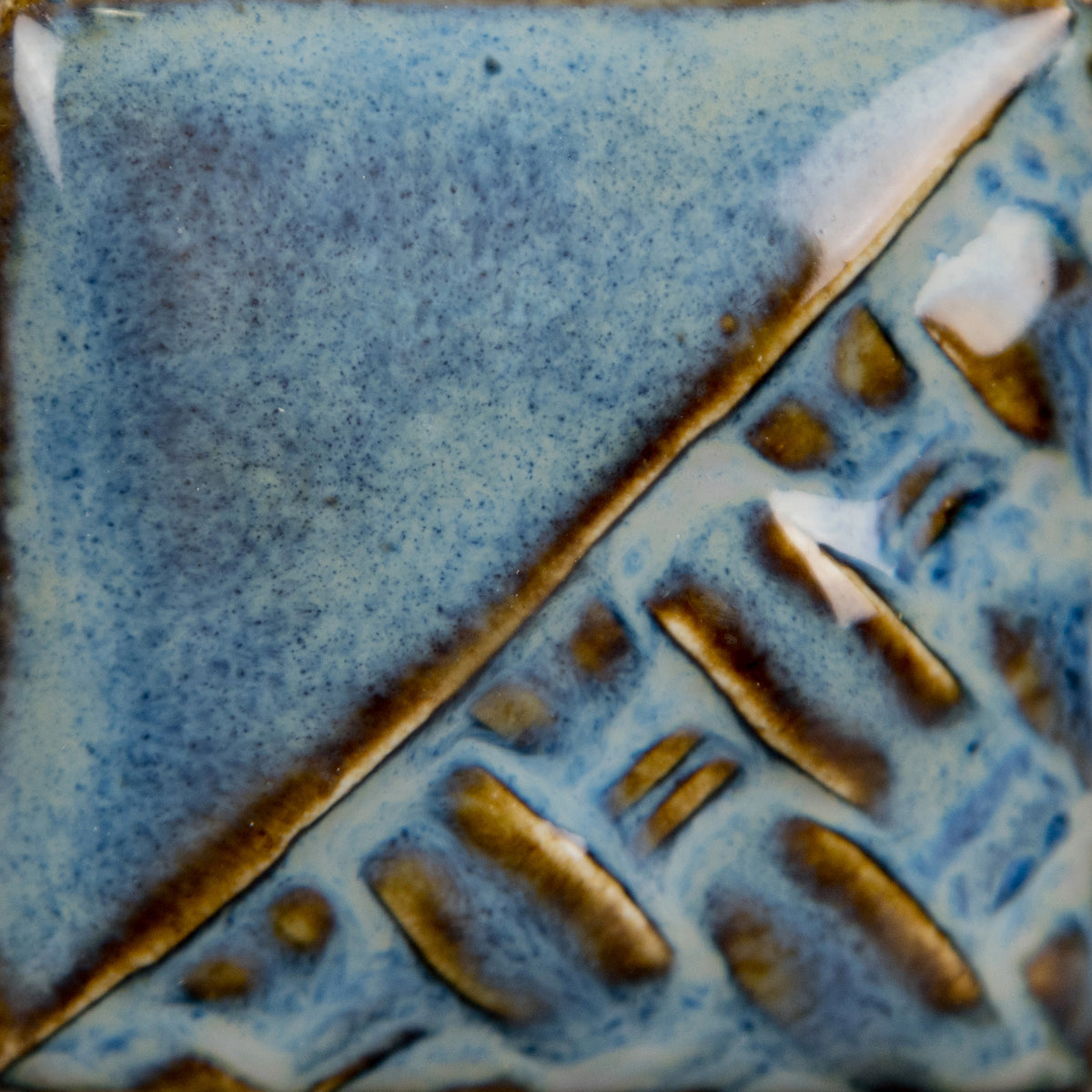 Stoned Denim - Glazes 16oz