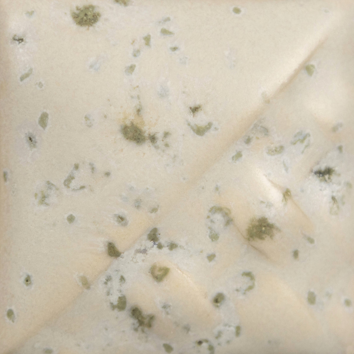 Sea Salt - Glazes 16oz