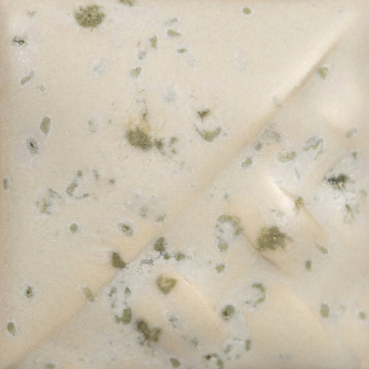 Sea Salt - Glazes 16oz