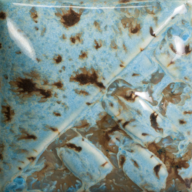 Cenote - Glazes 16oz