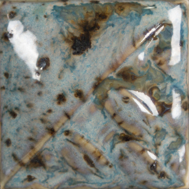 Cenote - Glazes 16oz