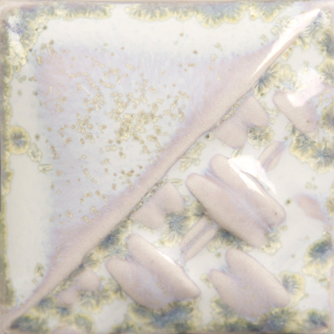 Micro Pearl - Glazes 16oz