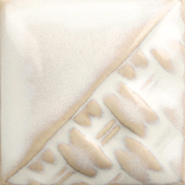 Milk Glass - Glazes 16oz