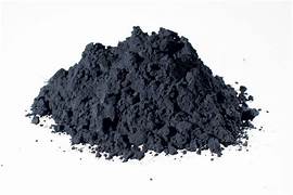 Cobalt Oxide Black