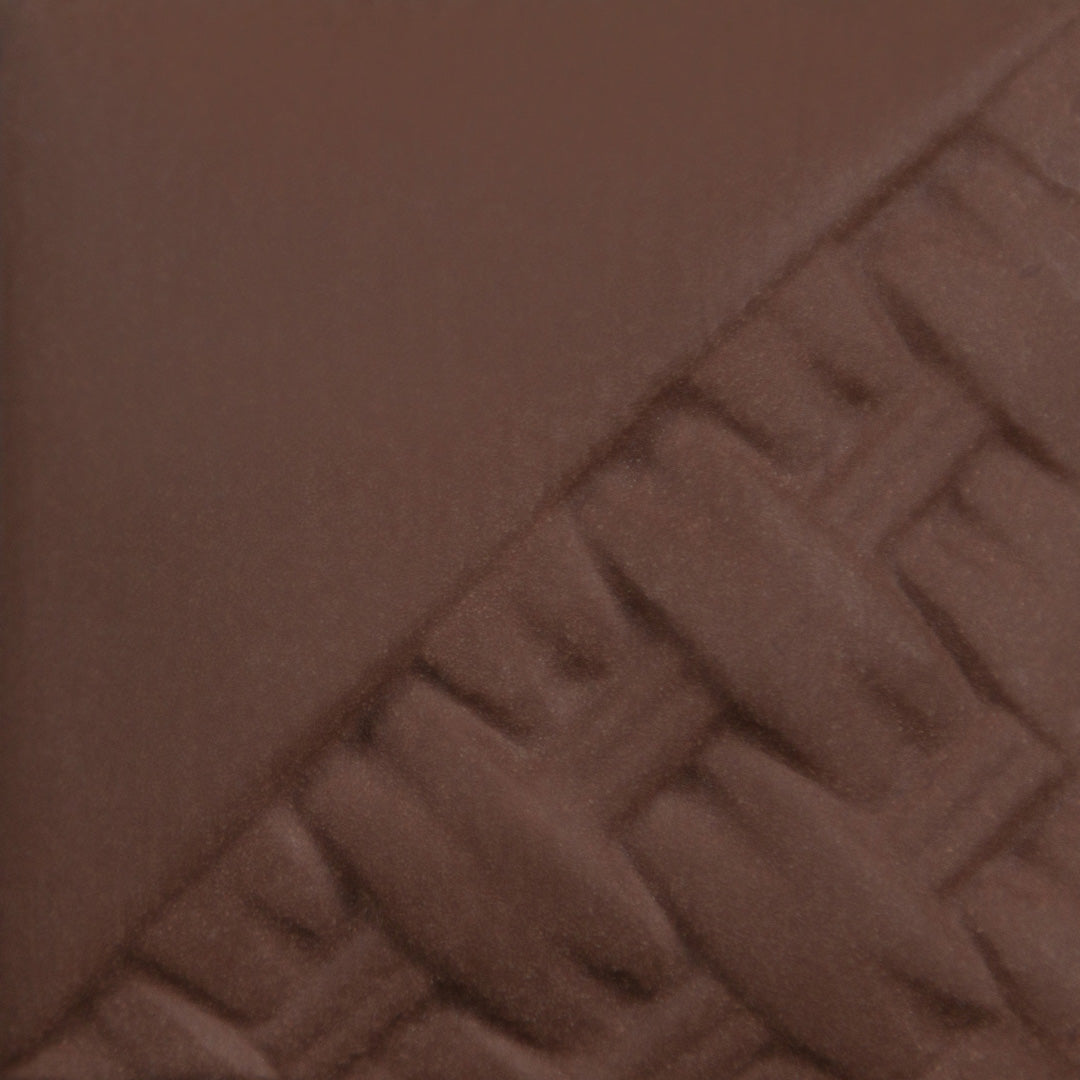 Brick Red Engobe - Glazes 16oz