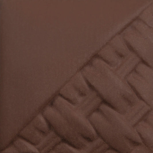Brick Red Engobe - Glazes 16oz