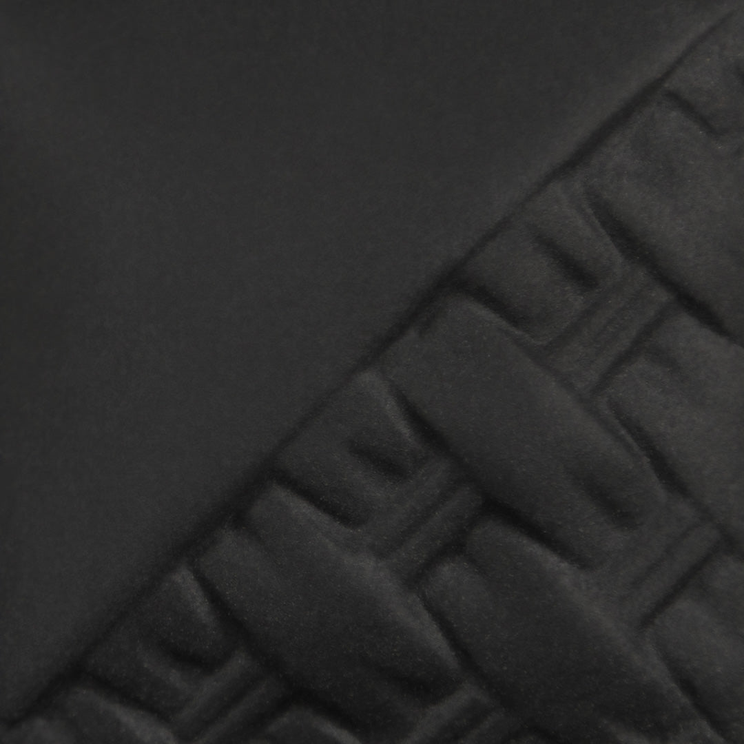 Black Engobe- Glazes 16oz
