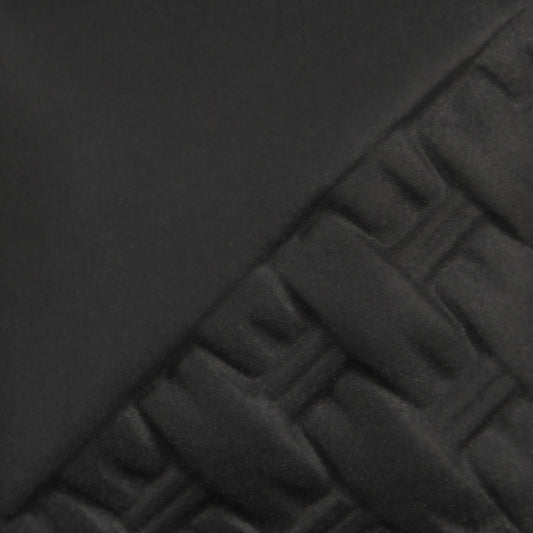 Black Engobe- Glazes 16oz