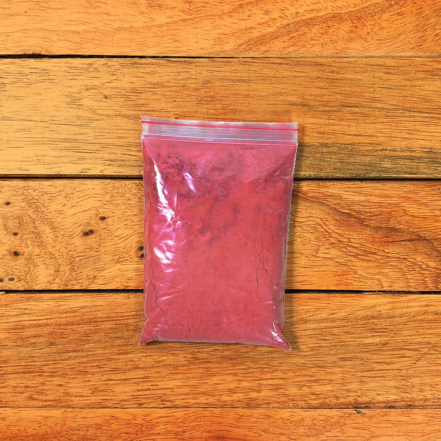 Red - Ceramic Stain 113g