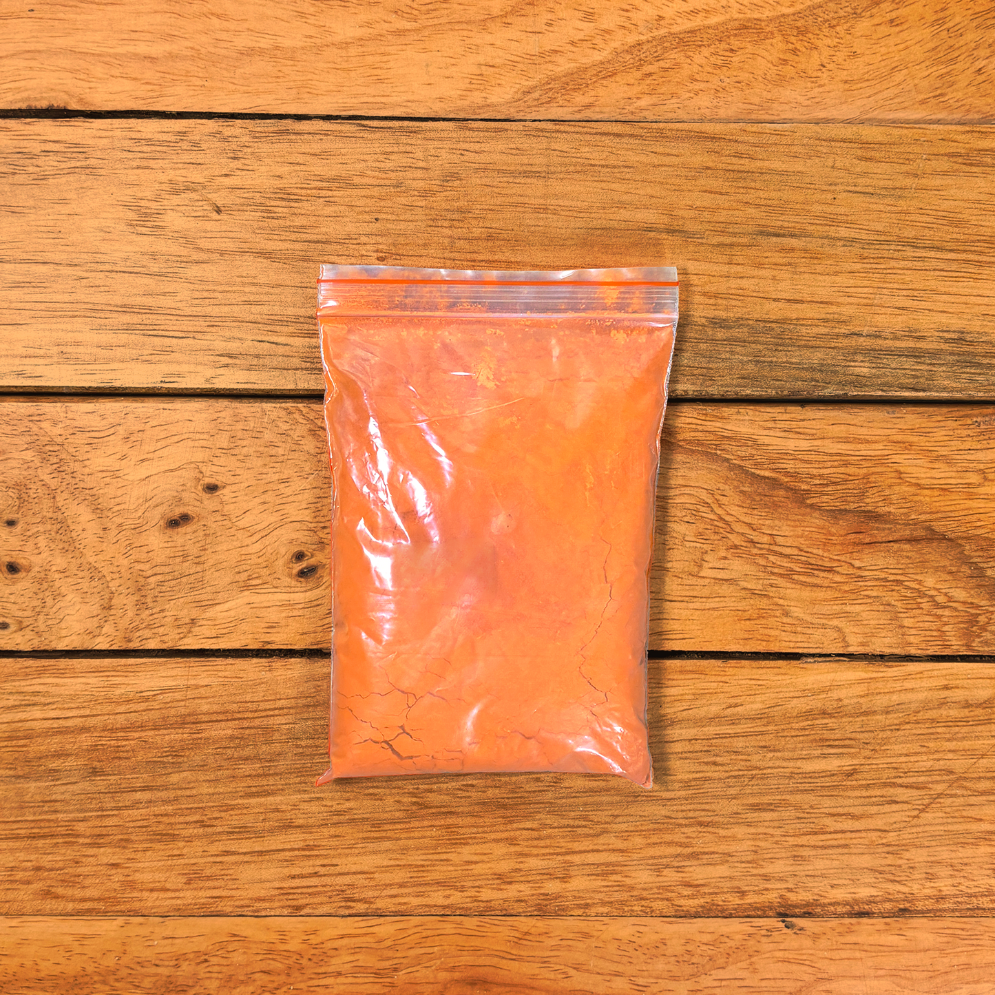 Orange - Ceramic Stain 113g