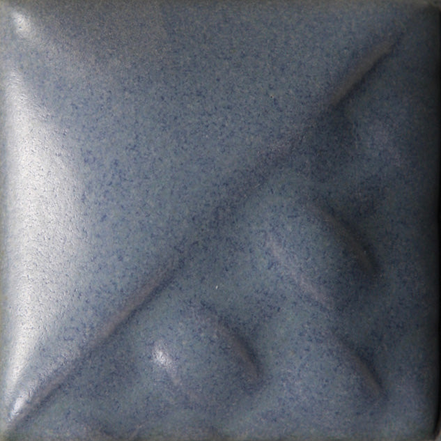 Frost Blue - Glazes 16oz