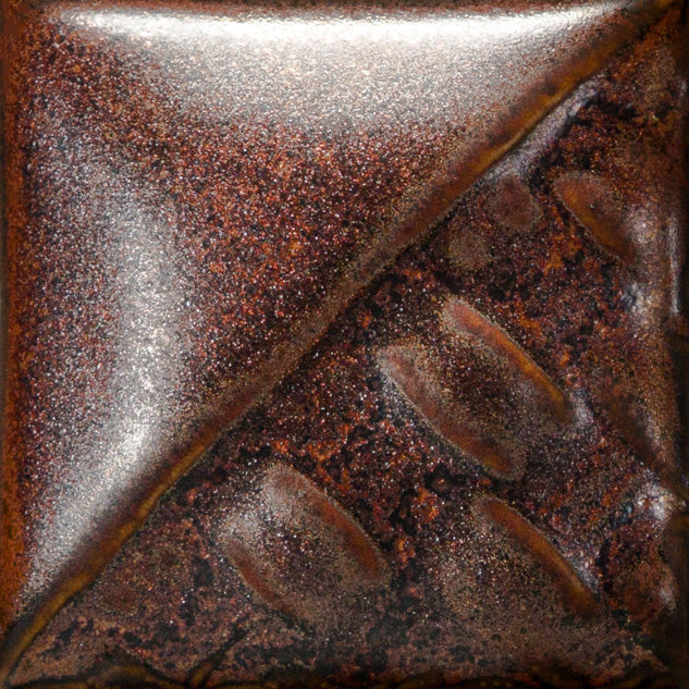 Copper Float - Glazes 16oz