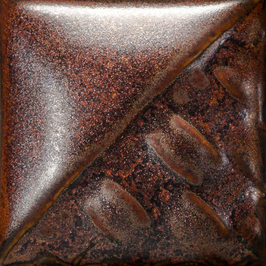 Copper Float - Glazes 16oz