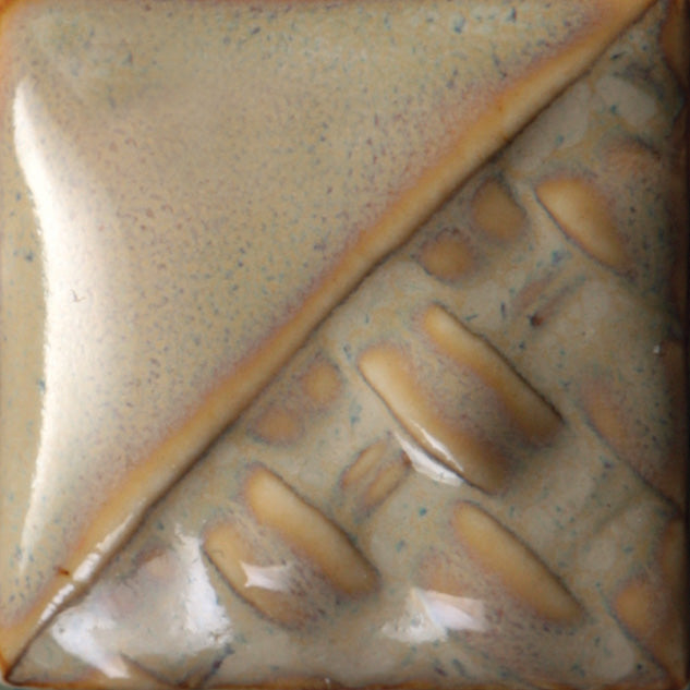 Birch - Glazes 16oz