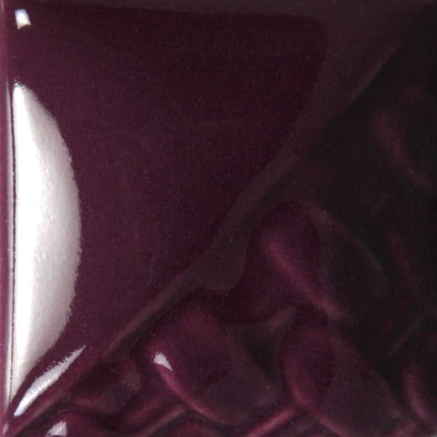 Eggplant - Glazes 16oz