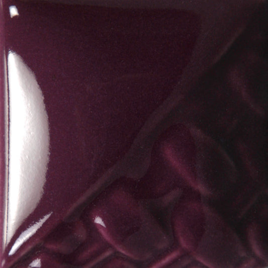Eggplant - Glazes 16oz