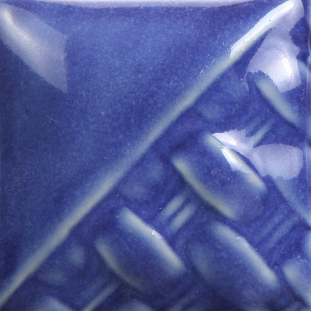 Eggplant - Glazes 16oz