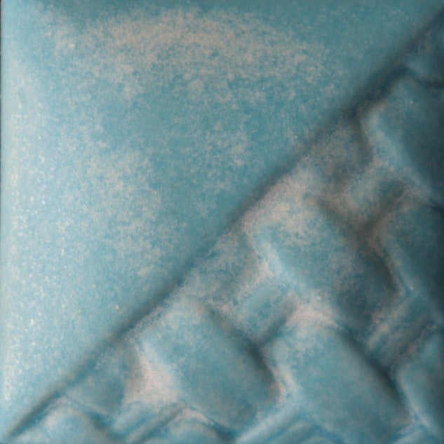 Weathered Blue- Glazes 16oz