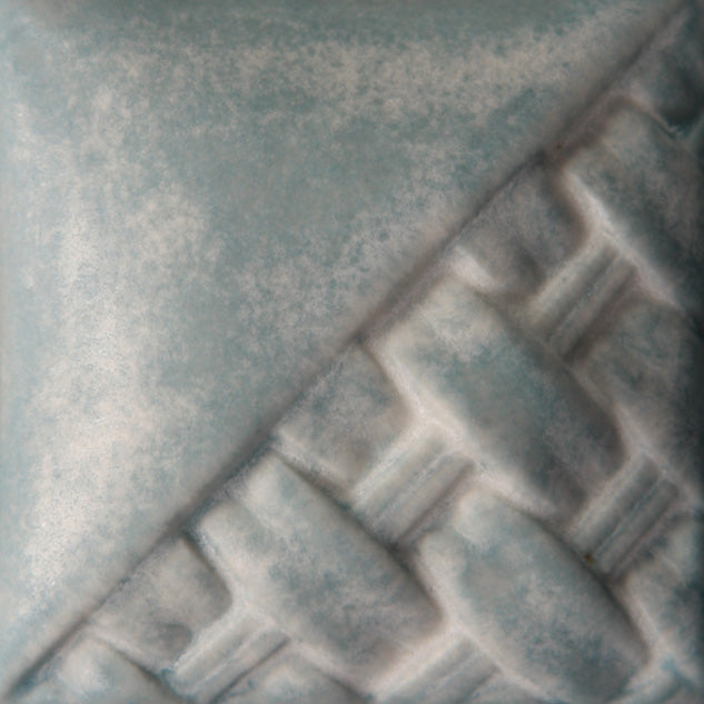 Storm Gray - Glazes 16oz