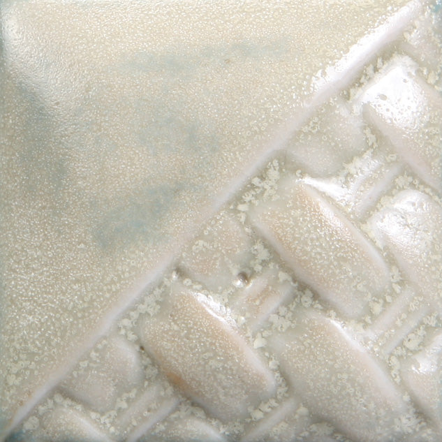 Storm Gray - Glazes 16oz
