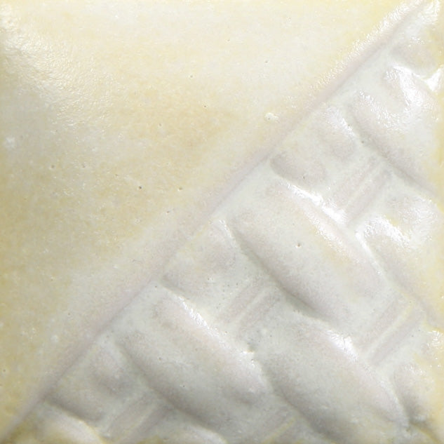 Lemon Meringue - Glazes 16oz