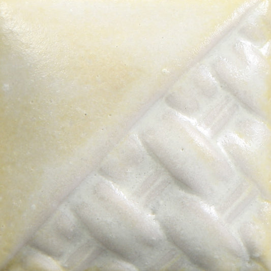 Lemon Meringue - Glazes 16oz