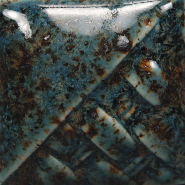 Shipwreck - Glazes 16oz