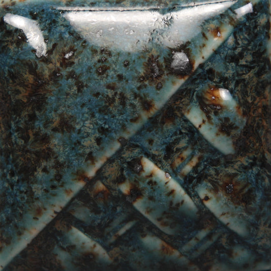 Shipwreck - Glazes 16oz