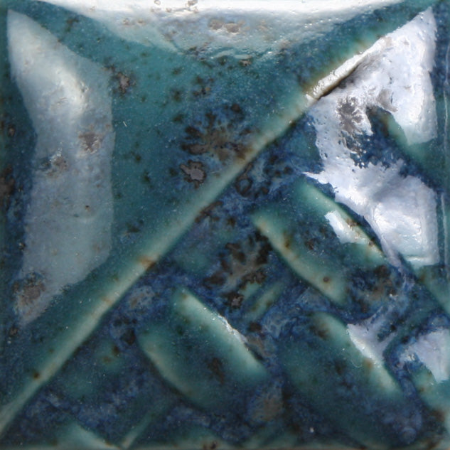 Shipwreck - Glazes 16oz