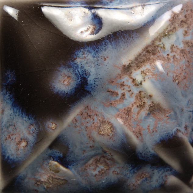 Galaxy - Glazes 16oz