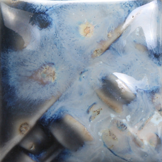 Galaxy - Glazes 16oz