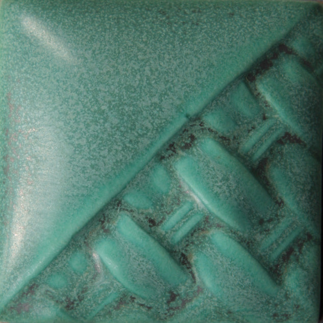 Satin Patina - Glazes 16oz