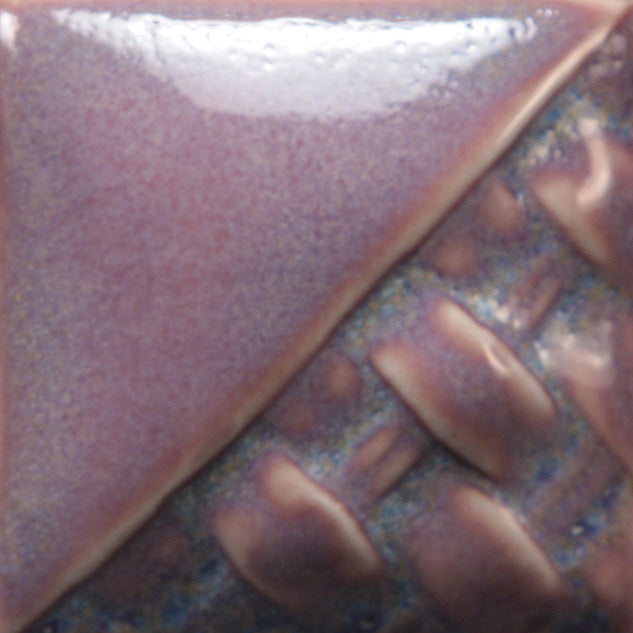 Lavender Mist - Glazes 16oz