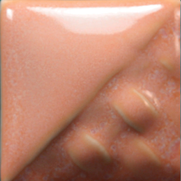 Coral Sands - Glazes 16oz