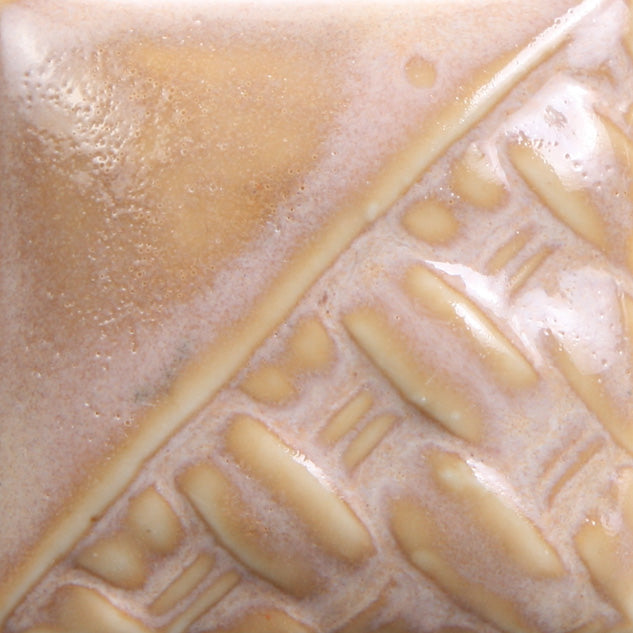 Coral Sands - Glazes 16oz