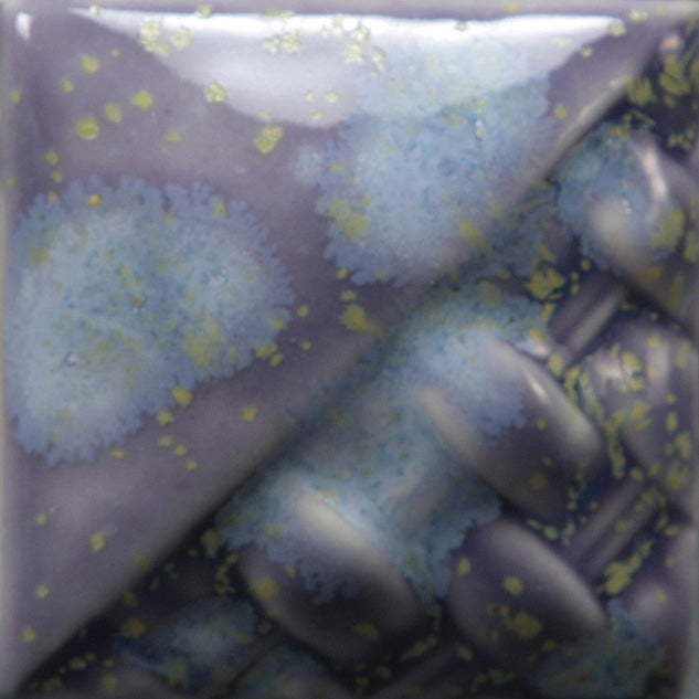 Blue Hydrangea - Glazes 16oz