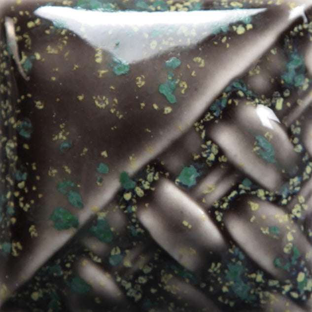 Enchanted Forest - Glazes 16oz