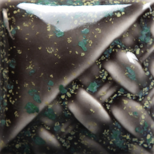 Enchanted Forest - Glazes 16oz