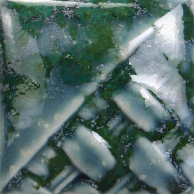 Enchanted Forest - Glazes 16oz