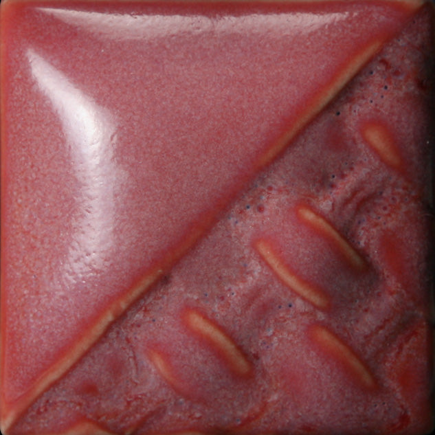 Raspberry Mist - Glazes 16oz