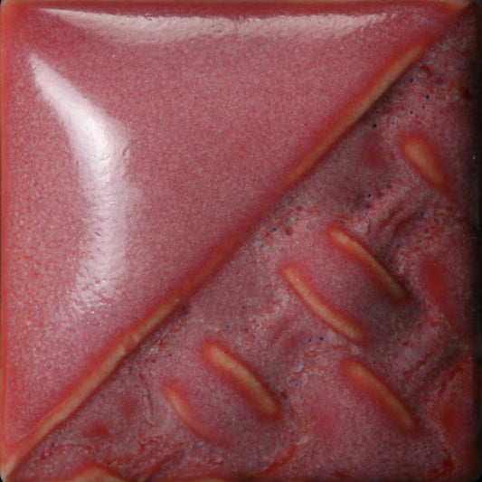 Raspberry Mist - Glazes 16oz