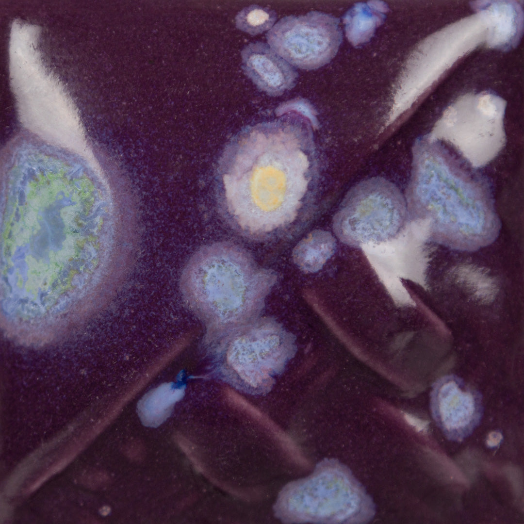 Passion Flower - Glazes 16oz