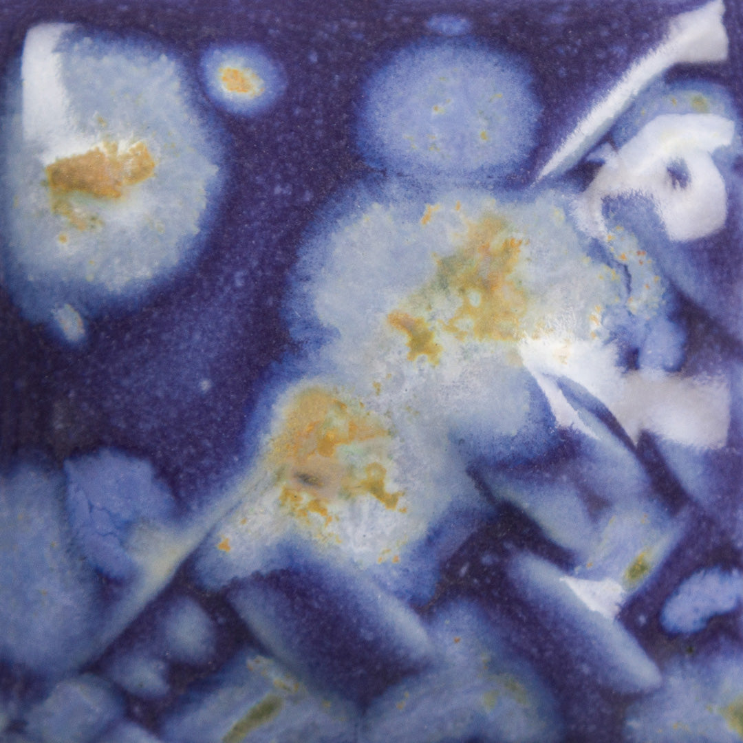 Passion Flower - Glazes 16oz