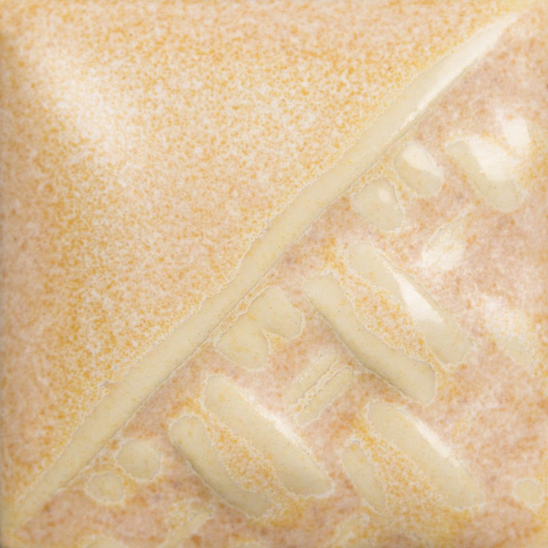 Sand Dollar - Glazes 16oz
