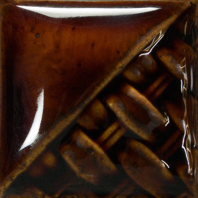 Root Beer - Glazes 16oz