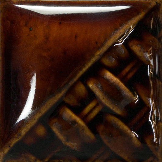 Root Beer - Glazes 16oz