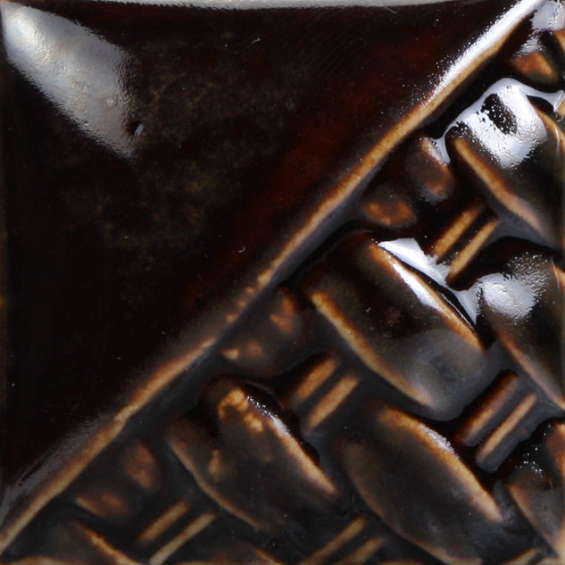 Root Beer - Glazes 16oz
