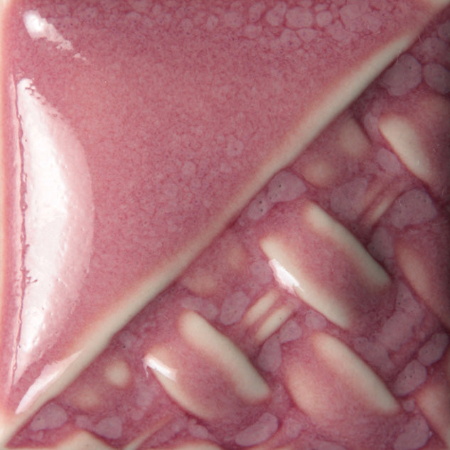 Pink Opal - Glazes 16oz